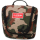 Dakine Travel Kit-Camo