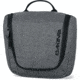 Dakine Travel Kit-Carbon