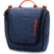 Dakine Travel Kit-Dark Navy