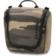 Dakine Travel Kit-Field Camo