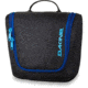 Dakine Travel Kit-Glacier