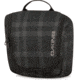 Dakine Travel Kit-Northwest