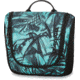 Dakine Travel Kit-Painted Palm