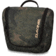 Travel Kit-Peatcamo