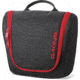 Dakine Travel Kit-Phoenix