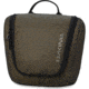 Dakine Travel Kit-Pyrite