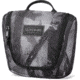Dakine Travel Kit-Smolder