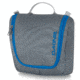 Dakine Travel Kit-Stencil