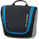 Travel Kit-Tabor