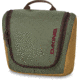 Dakine Travel Kit-Yondr
