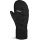 Dakine Tundra Mitt - Men's -Black-Large