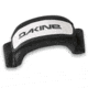 Dakine Tyrant Footstrap, White, One Size, 04300110-WHITE-51X