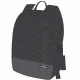 Dakine Union 23L Backpack-Black dak0378-Black