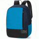 Dakine Union 23L Backpack-Blues