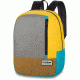 Dakine Union 23L Backpack-Radness