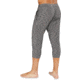 Dakine Union 3/4 Pant - Mens, Black, Large, 10001973-BLACK-91M-L