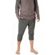 Dakine Union 3/4 Pant - Mens, Black, Large, 10001973-BLACK-91M-L