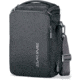 Dakine Upload 8 L-Black