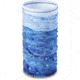 Dakine Upwelling Neck Tube, Blue Wave, One Size, D.100.6836.929.OS