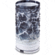 Dakine Upwelling Neck Tube, Obsidian, One Size, D.100.6836.949.OS