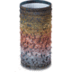 Dakine Upwelling Neck Tube, Trout, One Size, D.100.6836.970.OS