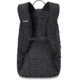 Dakine Urbn Mission Pack, 22L, Black, One Size, D.100.5449.001.OS