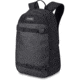 Dakine Urbn Mission Pack, 22L, Black, One Size, D.100.5449.001.OS