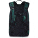 Dakine Urbn Mission Pack, 22L, Night Tropical, One Size, D.100.7298.911.OS