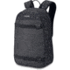 Dakine Urbn Mission Pack 22L, Slash Dot, 12626-SLOT-OS