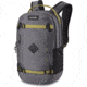 Dakine Urbn Mission Pack, 23L, Castlerock Ballistic, One Size, D.100.8462.042.OS