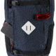 Dakine Urbn Mission Pack 23L, Night Sky, 12625-NSKY-OS