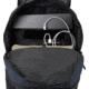 Dakine Urbn Mission Pack 23L, Night Sky, 12625-NSKY-OS