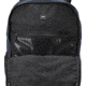 Dakine Urbn Mission Pack 23L, Night Sky, 12625-NSKY-OS
