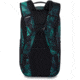 Dakine Urbn Mission Pack, 23L, Night Tropical, One Size, D.100.5451.911.OS