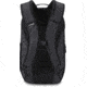 Dakine Urbn Mission Pack 23L, Squall Ii, 12625-SLII-OS