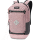 Dakine Urbn Mission Pack 23L, Woodrose, 12625-WROS-OS