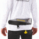 Dakine Uscg Approved Type V Inflatable Pfd, CHARCOAL, OS, 08990001-OL-OS