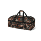 Dakine Utility Duffle 90 L -Camo-90 L