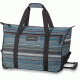 Dakine Valise Roller 35 L - Women's -Cortez