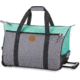 Dakine Valise Roller 35 L - Women's -Solstice
