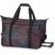 Dakine Valise Roller 35 L - Women's -Stella