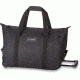 Dakine Valise Roller 35 L - Women's -Tory