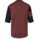 Dakine Vectra 3-4 Jersey, ANDORRA / BLACK, S, 10001707-O/L