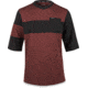 Dakine Vectra 3-4 Jersey, ANDORRA / BLACK, S, 10001707-O/L