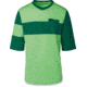 Dakine Vectra 3-4 Jersey, SUMMER GREEN / FIR, XL, 10001707-SM/I-XL