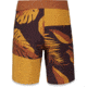 Dakine Venture Boardshort, DESERT SUN, 28in, 10000873-ESETSU-28i