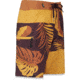 Dakine Venture Boardshort, DESERT SUN, 28in, 10000873-ESETSU-28i