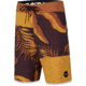 Dakine Venture Boardshort, DESERT SUN, 28in, 10000873-ESETSU-28i