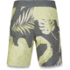 Dakine Venture Boardshort, GREEN ASH, 32in, 10000873-EES-32i