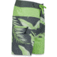 Dakine Venture Boardshort, GREEN ASH, 32in, 10000873-EES-32i